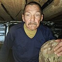 Алексей, 40 лет