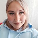 Алёна, 34 года