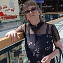 Тамара, 65 лет