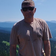 Игорь, 48 из г. Абакан.