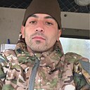 Тимур, 32 года