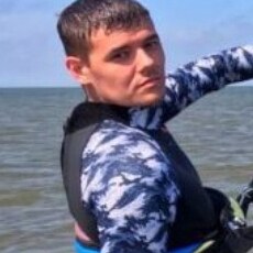 Фотография мужчины Никита, 30 лет из г. Темрюк