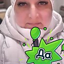 Алевтина, 44 года