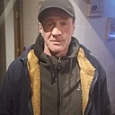 Алексей, 59 лет