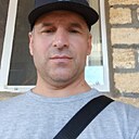 Дракон, 45 лет