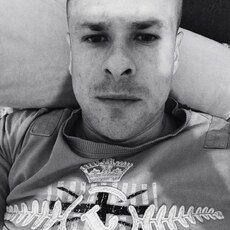 Фотография мужчины Александр, 33 года из г. Славянск