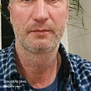 Андрей, 51 год