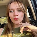 Анна, 23 года