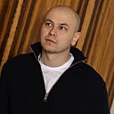 Федор, 33 года