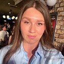 Гузель, 34 года