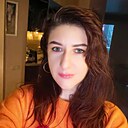 Елена, 33 года