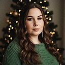 Алена, 22 года