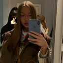 Арина, 18 лет