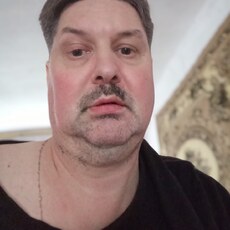 Фотография мужчины Саша, 50 лет из г. Кушва