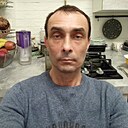 Борис, 44 года