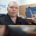 Валентин, 24 года