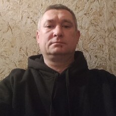 Фотография мужчины Евгений, 45 лет из г. Белев