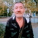 Серёга, 62 года