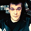 Андрей, 33 года