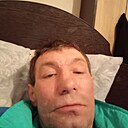 Сергей, 42 года