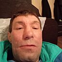 Сергей, 42 года