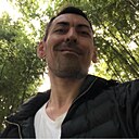 Александр, 35 лет