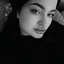 Александра, 22 года