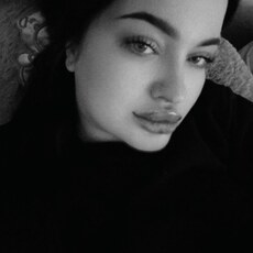 Фотография девушки Александра, 22 года из г. Кременчуг