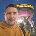 Артëм, 40 лет