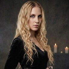 Фотография девушки Ангелина, 31 год из г. Кемерово