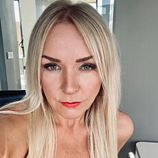 Фотография девушки Ирина, 48 лет из г. Калининград