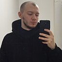 Тимур, 25 лет