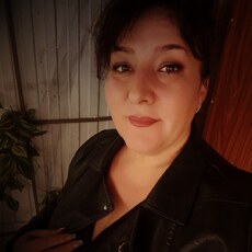 Фотография девушки Вероника, 44 года из г. Майкоп