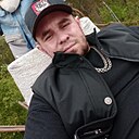 Николай, 29 лет