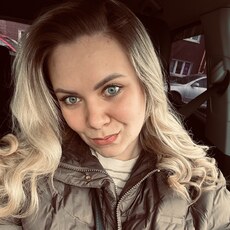 Фотография девушки Екатерина, 24 года из г. Тверь