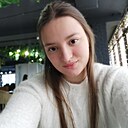 Анна, 23 года