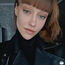 Дарья, 22 года