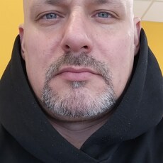 Фотография мужчины Pawlentiy, 46 лет из г. Подольск