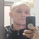 Алексей, 36 лет