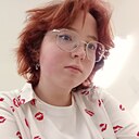 София, 18 лет