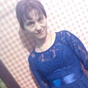 Виктория, 40 лет