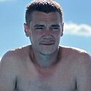 Александр, 38 лет