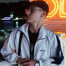 Фотография мужчины Владимир, 18 лет из г. Благодарный