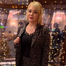 Фотография девушки Рада, 34 года из г. Одинцово