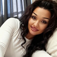 Фотография девушки Koroleva, 38 лет из г. Ташкент