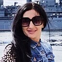 Олеся, 45 лет