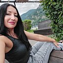 Олеся, 45 лет