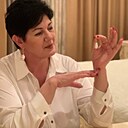 Ирина, 56 лет