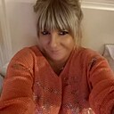 Наталья, 41 год