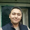 Алан Уолкер, 36 лет